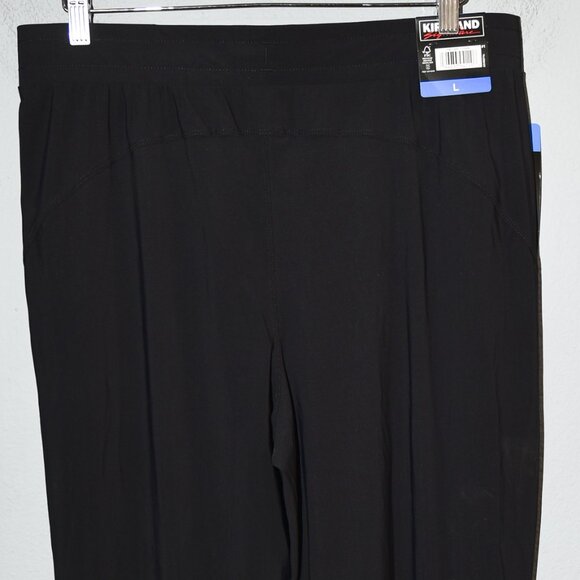 Kirkland Signature Ladies’‎ Active Stretch Pant - Picture 5 of 5